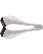 Selle Italia SLR Advan Saddle