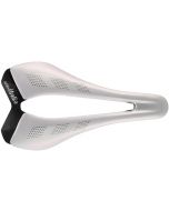 Selle Italia SLR Boost Tekno Superflow Saddle
