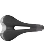 Selle Italia ST 3 Superflow Saddle