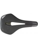 Selle Italia ST 5 Flow Saddle