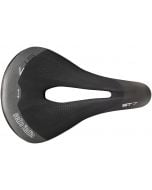 Selle Italia ST 7 Vision Superflow Saddle