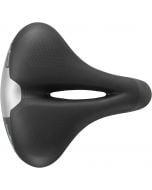 Selle Italia T2 Flow Saddle