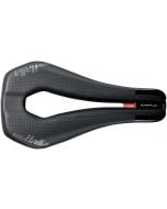 Selle Italia Watt 3D Kit Carbonio Superflow Saddle