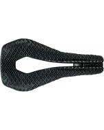 Selle Italia Watt 3D Ti 316 Superflow Saddle