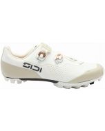 Sidi Dominator X Womens Gravel Shoes