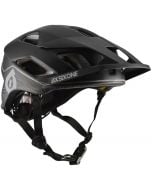 661 Summit MIPS Helmet