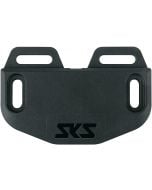 SKS Velodetect+ Airtag Holder