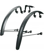 SKS Speedrocker XL Mudguard Set