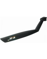 SKS X-Tra Dry Rear Mudguard