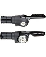 SRAM SL-500 Aero 11-Speed Shifter Set