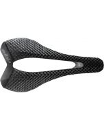 Selle Italia SLR 3D Carbon Saddle