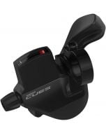 Shimano CUES SL-U6000 Shift Lever