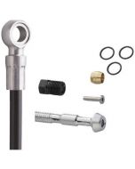 Shimano Ultegra SM-BH59-SB / BR-R785 Disc Brake Hose