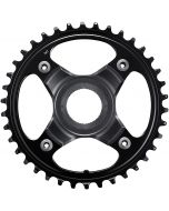 Shimano Steps SM-CRE80-12-B Chainring