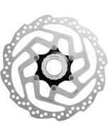 Shimano Tourney TX SM-RT10 Centre Lock Disc Rotor