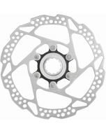 Shimano Tiagra SM-RT54 External Lockring Disc Rotor