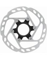 Shimano Steps SM-RT64 Centre Lock Disc Rotor