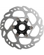 Shimano 105 SM-RT70 Center Lock Disc Rotor