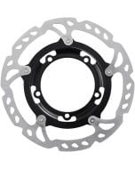 Shimano Steps SM-RTC60 5-Bolt Rotor