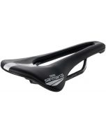 Selle San Marco Rolls Titanio Saddle