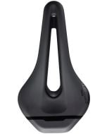 Selle San Marco Ground Sport Saddle