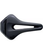 Selle San Marco Ground Dynamic Saddle