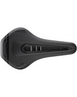 Selle San Marco Shortfit 2.0 Carbon FX Saddle