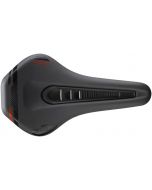 Selle San Marco Rolls Titanio Saddle