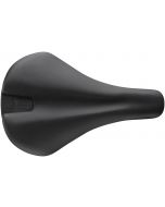 Selle San Marco Mantra Racing Saddle
