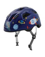 Oxford Space Junior Helmet