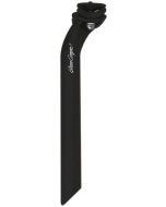 Dia-Compe Gran Compe Seatpost