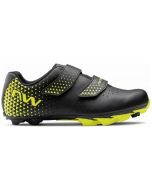 Northwave Spike 3 Shoes