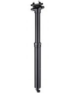 ExaForm 900i Dropper Seatpost
