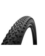 Vredestein Spotted Cat 29-Inch Tyre