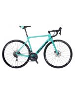 bianchi nitron 9.4