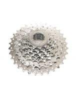 SRAM PG730 MTB 7-Speed Cassette