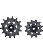 SRAM GX Eagle / Apex Eagle Rear Derailleur Pulley Kit