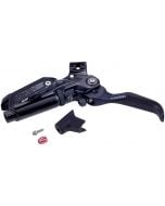SRAM Code RSC Disc Brake Lever Assembly