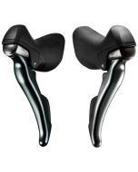 Shimano Tiagra ST-4703 Triple STI Lever Set