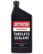 Stans No Tubes Tyre Sealant Bottle