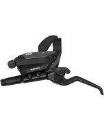 Shimano MTB ST-EF515 EZ Fire Plus STI Lever