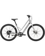 Marin Stinston E ST 2025 Electric Bike-Small - Nearly New