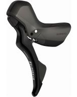 Shimano Tiagra ST-R4020 Hydraulic STI Lever