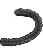 Giant Stratus Comp 2.5 Bar Tape