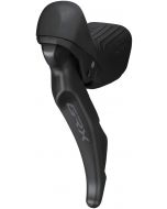 Shimano GRX ST-RX610 Hydraulic / Mechanical STI Lever