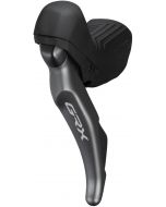 Shimano GRX ST-RX820 Hydraulic / Mechanical STI Lever