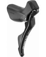 Shimano CUES ST-U3030 10-Speed Right Hand Shift Lever