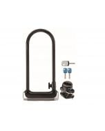 Giant Surelock Protector 1 Long Shackle Lock