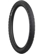 Surly Knard 650b Tubeless Tyre