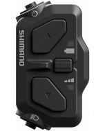 Shimano STEPS BT-E8010 500Wh Downtube Battery
